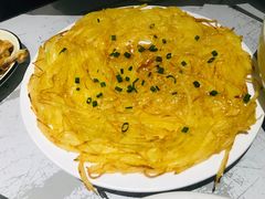 -乌江鱼杭帮菜(西湖店)