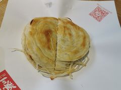 -小秦川·小炒黄牛肉拌面(商都路店)