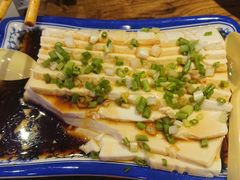 -东直门小院烧烤(回龙观东大街店)