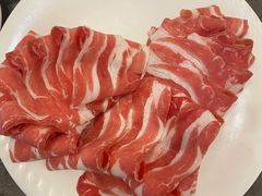 -川合汇火锅(丽湖馨居店)