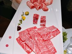 -禧悦楼(天德广场店)