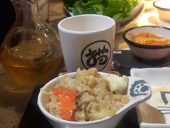 -猫抓烤肉(武进吾悦广场店)