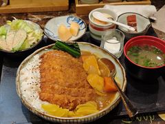 -千羽鹤海鲜居酒屋Bistro(大望路店)