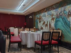 -随和家宴·川菜(杜甫草堂店)