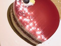 -千浔一暖DIY蛋糕烘焙(人民大学店)
