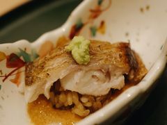 -鮨龍