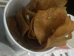 -小民大排档(马场角横路店)