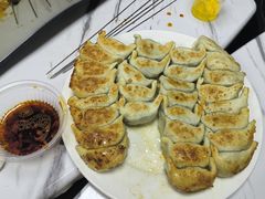 -建国烧烤(建乐路店)