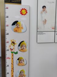 点击看大图 -萌咔奇奇儿童摄影(宝安总店)