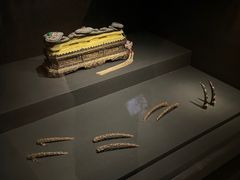 -台北故宫博物院