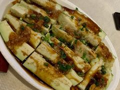 -鹅公村·国家非遗传承(荔湾店)