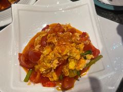 -鹏馨羊羔肉·非遗(新建街店)