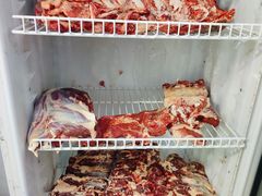 -佳荣老五生态牛肉馆