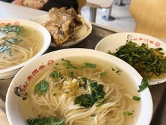-老四季(总店)