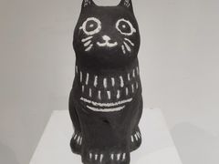 -浙江西湖美术馆