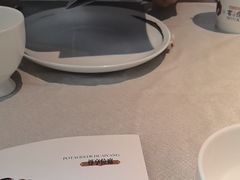-狮王府淮扬菜(夫子庙老门东店)