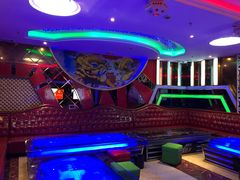 -名星会量贩式KTV旗舰店(盈熙广场店)