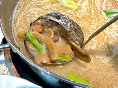 -土风豆米火锅(鸿通城店)