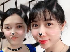 -嗨普拉提健身馆(金辉环球中心店)