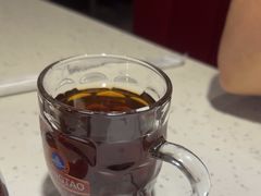 -裕丰源滋补烩面(天赋路店)