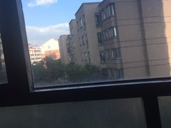 -苏沐堂全息足浴·SPA·按摩(万科美好广场店)