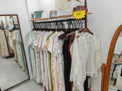 -陈大户旗袍(狮子林店)