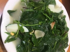 -香港厨房