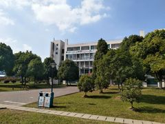 -南京医科大学(江宁校区)