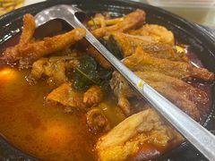 -柳州菜饮食文化博物馆