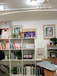 点击看大图 -倾城宝贝儿童摄影(广州天河店)