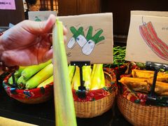 -烹湘·鲜炒湖南土菜(海珠店)