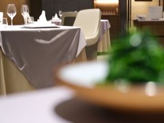 -屋里厢上海菜馆