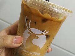 -瑞幸咖啡(新兴广场店)