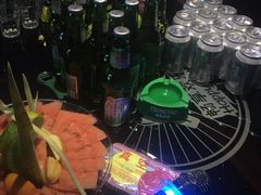 -欢乐迪KTV(南京夫子庙三山街店)