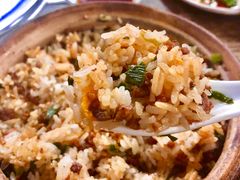 -阳江河堤老牌曾记美食