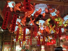 -大芊金重庆串串火锅(南京路店)