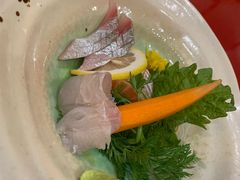 -京怀石·壬生