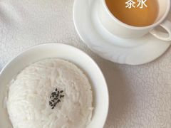 -潮皇食府(北京店)