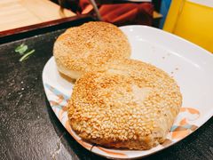 -老城南.鸭血粉丝汤(夫子庙店)