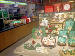 -清真全盛斋传统糕点(西羊市店)