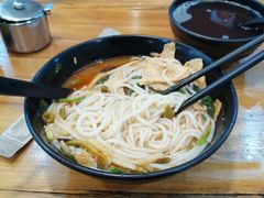 -螺蛳粉先生(蓟门桥店)