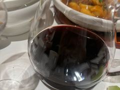 -贝勒爷·酥不腻烤鸭