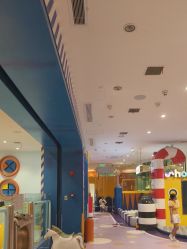 -meland(成都金牛凯德广场店)