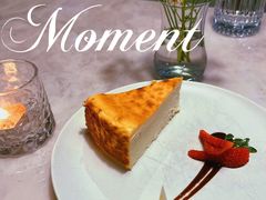 -慕境Moment Space·Fresh(33小镇店)