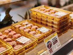 -知味观(湖滨店)