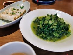 -天府掌柜(九眼桥店)