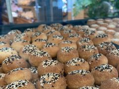 -昆明冠生园·蛋糕·面包(南强街店)