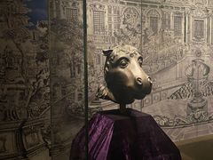 -珠海市博物馆
