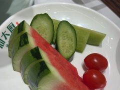 -周大厨·辣椒炒肉(龙湖南京雨山天街店)