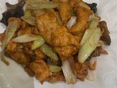 -大同魏都国际酒店